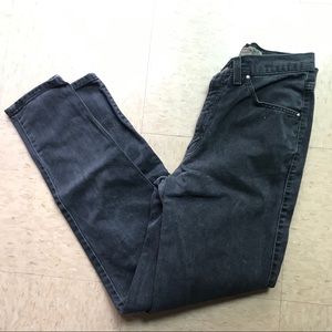 Levi’s 900 series 9